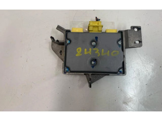 Блок подушек безопасности 77960S6AG9161M2   Honda Civic