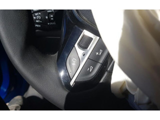 Моторчик заднего дворника 98255044ZD    Peugeot 208