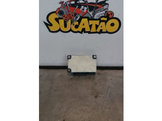Блок подушек безопасности 285587590R   Renault Megane III