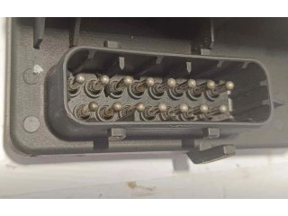 Jednotka ABS A0034310312   Mercedes-Benz C W202 