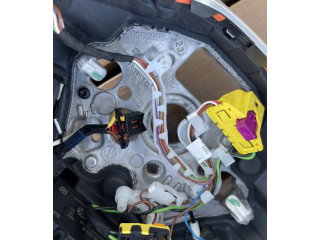 Volant Volkswagen ID.5 2023 3G0959542B  