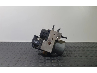 Jednotka ABS 9630532980   Peugeot 406 