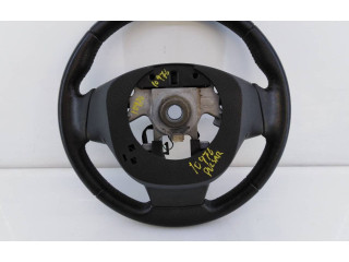 Volant Nissan Pulsar 2015 143155062, 34178105B  