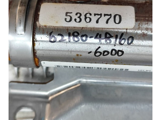 Řídící jednotka 6218048160   Lexus RX 450H 2022
