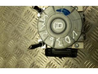 Jednotka ABS 476609561R, VD36245   Nissan Primastar 2024
