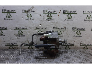 Vstřikovací čerpadlo RF7J13800A   Mazda 5    RF 