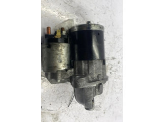 Стартер 233004A00B   Nissan Pixo       