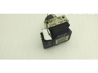 Jednotka ABS 6796698, 34516796698   Mini One - Cooper R57 2012