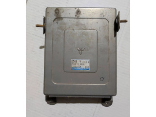 Řídící jednotka Z51018881B, Z1018881   Mazda 323 1994