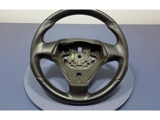 Volant Fiat Bravo 2007 07354411500, 07354411500  