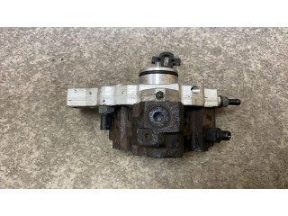 Vstřikovací čerpadlo A6460700101, 0445010078   Mercedes-Benz E W211  pro naftový motor 3.2  