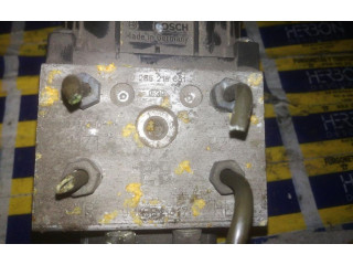 Jednotka ABS 0265216651   Opel Astra G 1998