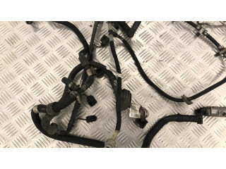 Vstřikovací lišta 7800124   BMW 7 F01 F02 F03 F04  pro naftový motor 3.0 N57 D30 A 