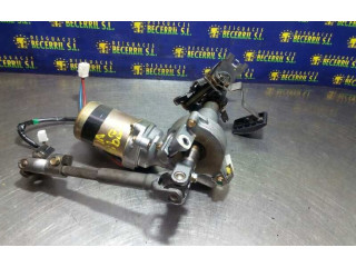 Моторчик заднего дворника 4520002180    Toyota Corolla E110