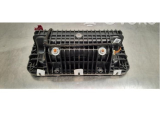 Поршень Надувная подушка для пассажира  31351330  Volvo XC90  
