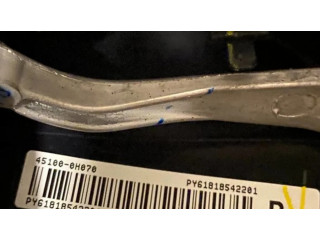 Volant Peugeot 108 2015 451000H070, PY61818542201  
