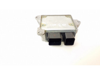 Блок подушек безопасности 1S7T14B056BG, CD132   Ford Mondeo Mk III