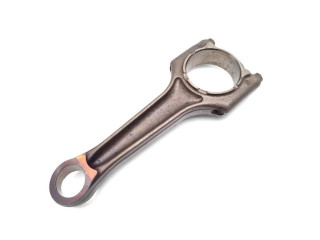 Ojnice  B38A15A    Mini One - Cooper F56 F55  