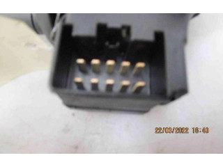 Ручка стеклоочистителей 1357437, 1357437   Ford Fusion