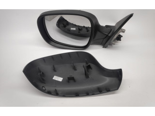 Zpětné zrcátko  BMW X1 E84   51162993765, 51162991659  