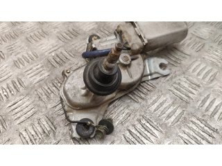Моторчик заднего дворника LC6267450, 8492007144    Mazda MPV II LW