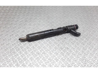 Vstřikovač 8200567290, 8200049873   Renault Scenic II -  Grand scenic II    - 