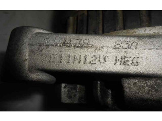 Jednotka ABS 219138, 7E11W12V   Daewoo Nubira 1997