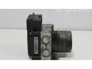Jednotka ABS 0265232065, 1401109880   Fiat Scudo 2013