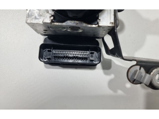 Jednotka ABS 10021209134, 31317450   Volvo V60 2013