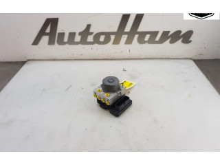 Jednotka ABS 445400H070, 445400H070   Peugeot 108 2017