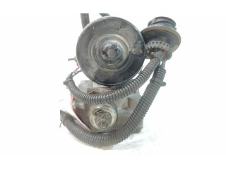 Jednotka ABS 34511090428   BMW 3 E30 1994