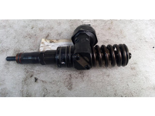 Vstřikovač 07Z130073F   Volkswagen Touareg I     
