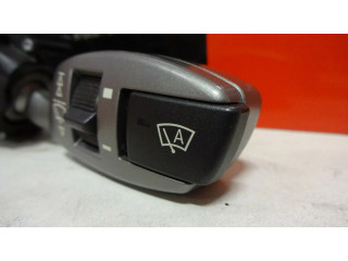 Ручка стеклоочистителей 695998702, 6959987   BMW 7 E65 E66