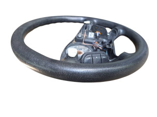 Volant Opel Vectra B 1999 90539568, 15689800  