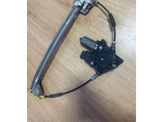 Zpětné zrcátko  Peugeot 406 1996  9618911380, 111169XXX  