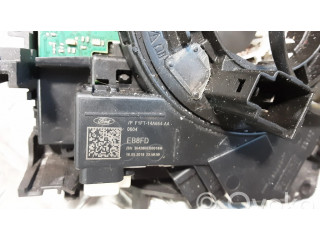 Подрулевой шлейф SRS F1FT14A664AA   Ford Kuga II