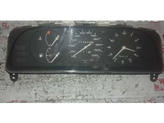 Přístrojová deska  Nissan Primera 1990 2481087J80  