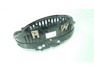 Панель приборов R00349, 9202004   BMW 7 F01 F02 F03 F04       