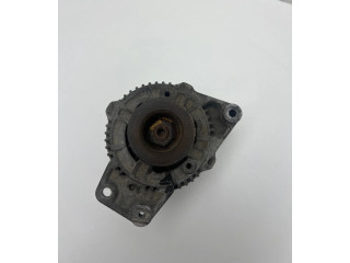 Генератор 0120485047, 050900   Audi 80 90 S2 B4      