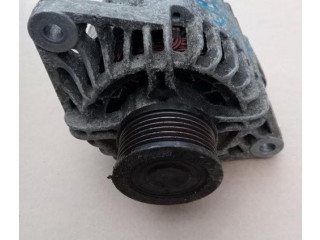 Генератор 46774430, 46774430   Alfa Romeo GT      
