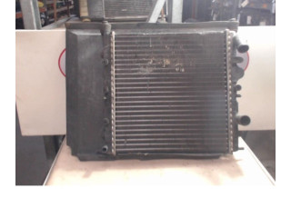 Блок подушек безопасности 7700430647, 7700430647   Renault Clio II