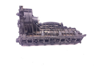 Zámek zadních dveří A6510900037, 6510900037   Mercedes-Benz Sprinter W906 2015