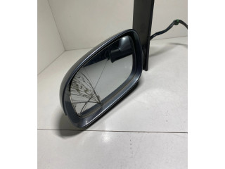 Zpětné zrcátko  Volkswagen Touran I 2006  E1010744  