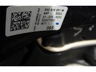 Volant Audi A7 S7 4G 2014 8X0419091M  
