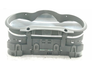 Přístrojová deska  Alfa Romeo 166  156056633, CUADROINSTRUMENTOS  