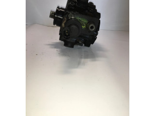 Vstřikovací čerpadlo 9683268980, 0445010139   Land Rover Freelander 2 - LR2     