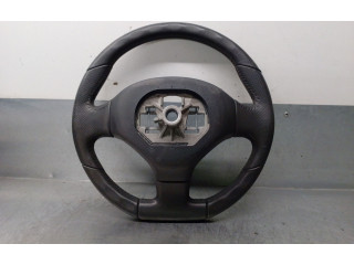 Volant Peugeot 5008 2010 965984658B  