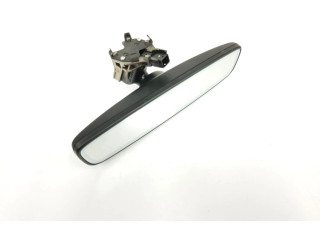 Зеркало (механическое) 3G0857511AM, 3G0857511AM   Cupra Formentor 2022