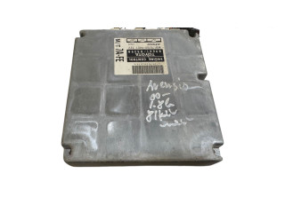 Řídící jednotka 8966105390, MB1757009401   Toyota Avensis T220 1999
