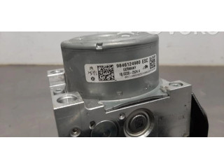 Jednotka ABS 9846124980   Peugeot 2008 II 2022